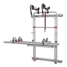 CARRY BIKE Carrier 200DJ fits FIAT DUCATO MOTORHOME 2001-2006 (0209365A)