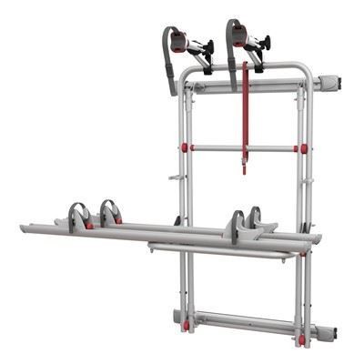 Carry bike carrier 200dj - carry,