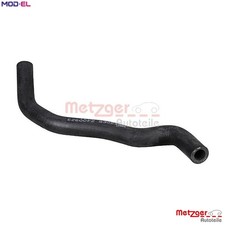 OIL HOSE 2400923 FOR OPEL