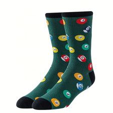 🎱Pool Snooker Billiards