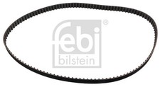 FEBI GERMANY 10949 Timing Belt