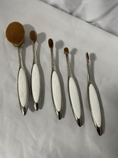 Artis Elite  Oval Collection