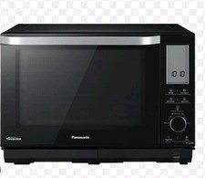 Panasonic 596b in 1 - panasonic, nn-ds