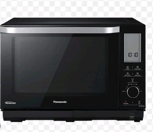 Panasonic 596b in 1 - 596b, 4-in-1