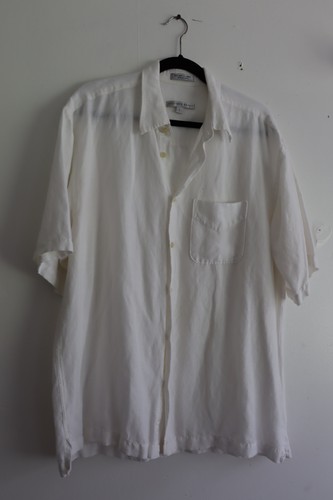 Geoffrey beene linen - geoffrey,