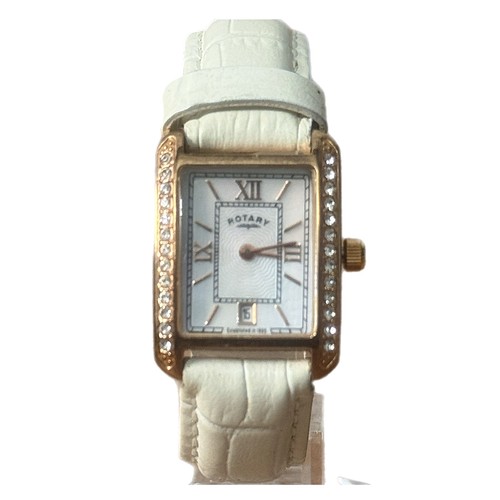 Rotary ls02652 women - rotary, ls02652/41