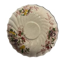 COPELAND SPODE FAIRY DELL