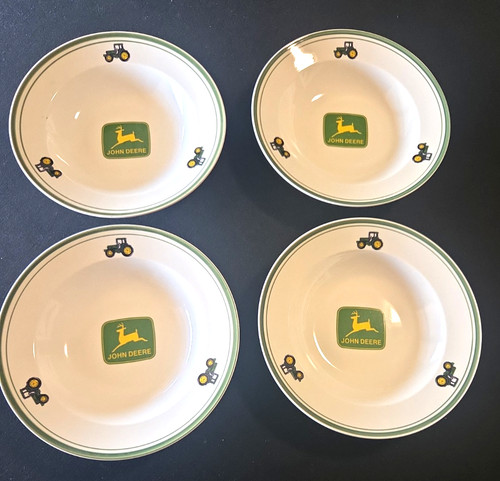 John deere soup - john,