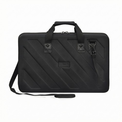 Eva controller case padded - dj,