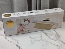 Minc Metallic Foil Applicator