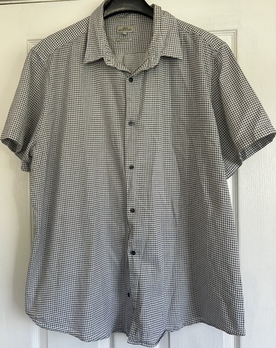 Next men short sleeve - men's, summer