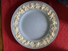 Wedgwood queensware etruria - wedgwood,