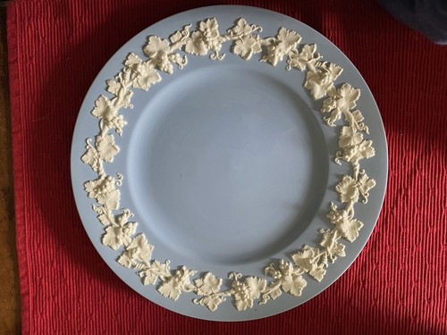 Wedgwood queensware etruria - queensware,