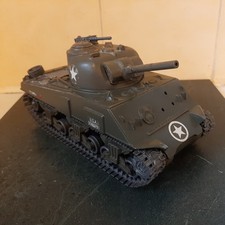 New Ray 1/32 Scale WWII M4A3