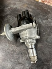 Rover P6 2000 SC Distributor