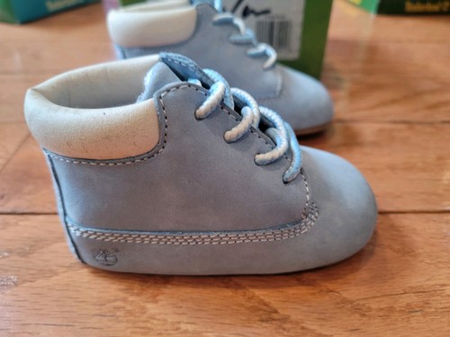 Timberland boots infant size - timberland, 2