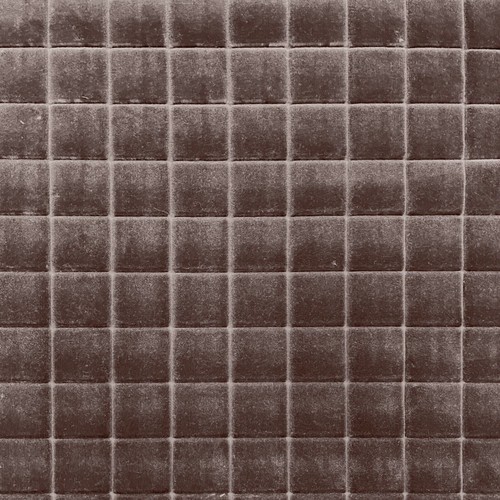 Romo brancusi conker velvet - romo,