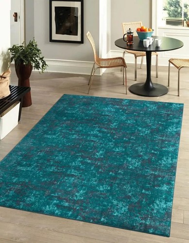 Non slip door - slip, mats