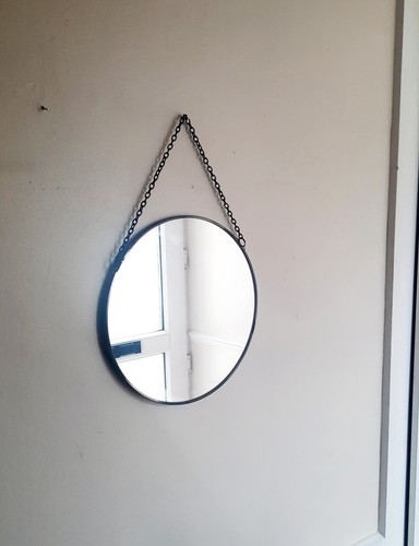 Small vintage style - small,