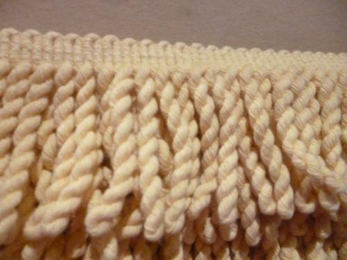 High quality new yellow
