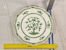 Theodore Haviland Bonneval