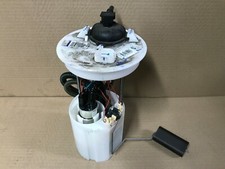 FORD KA 1.2 OR 1.5 PETROL FUEL TANK SENDER + PUMP E4B1-9H307-BB  2016 2018 -2020