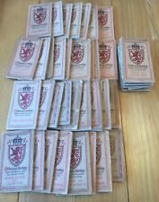 Ordnance Survey One Inch Popular Edition Map - Choose From List