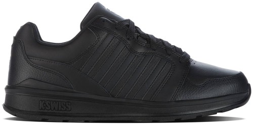 Swiss rival trainer men s - rival,