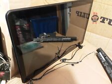 Sony Vaio SVF152C29M SVF1521P2EB Touch Screen w/ Lid Bezel Hinges Panel Cables