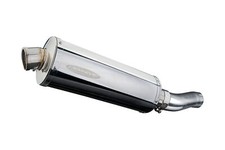 Honda CB1300 Super Four