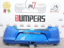 SUZUKI SWIFT 2016 - 2020