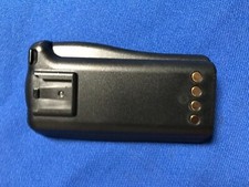 Hitech Maxon/Mid. SL100 SL100K