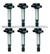 HONDA ODYSSEY ACCORD ACURA TL