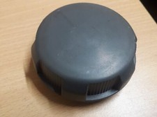 Fiat panda drivers side - panda,
