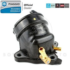 B016579 Original Intake