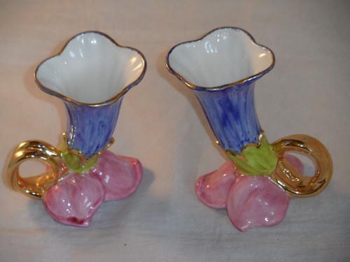 Quality porcelain hand - 2,