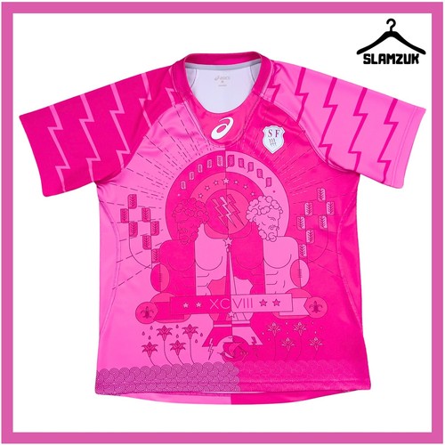 Stade francais paris rugby - stade,