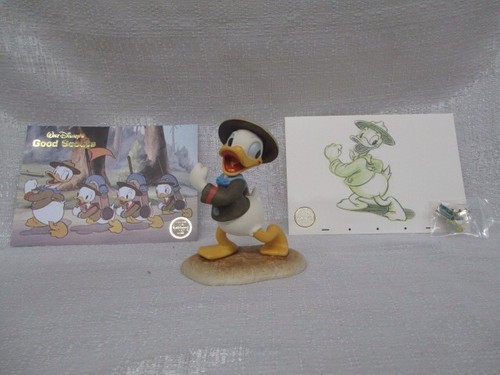 Wdcc walt disney - walt,