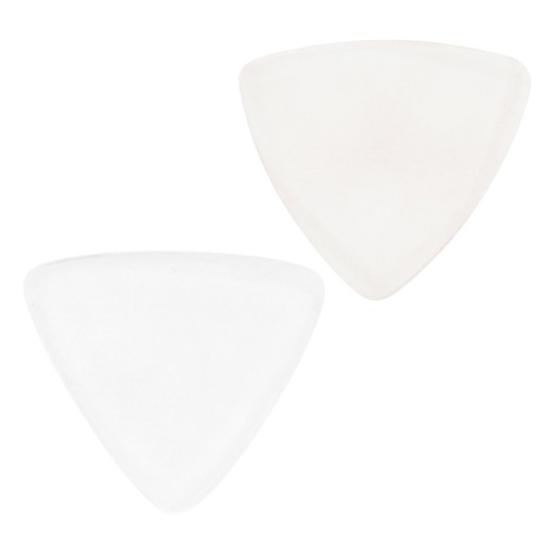 Handmade nylon pick - handmade,