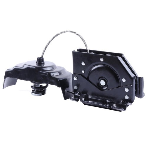 Scitoo spare tire - spare,