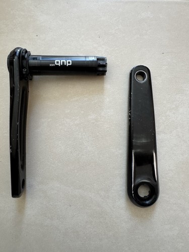 Sram rival axs quarq power - sram,
