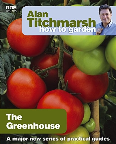 Alan titchmarsh how garden - how, to
