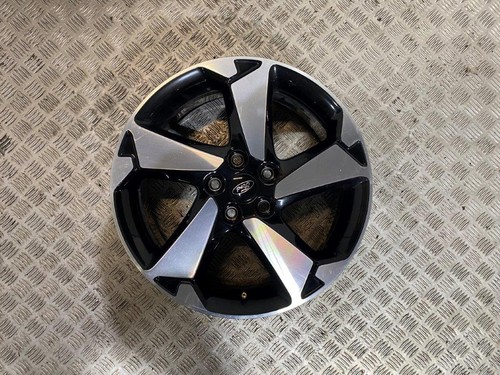 Ford focus mk4 5 - 18-25,