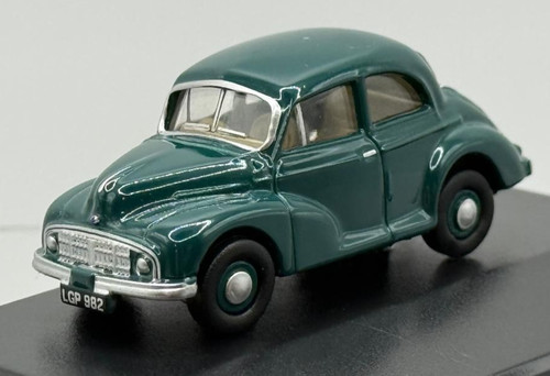 Oxford diecast oo gauge - oxford,