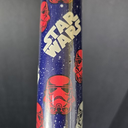 Star wars holiday christmas - star,