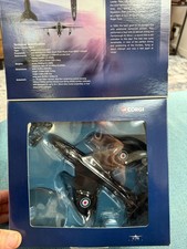 Corgi Aviation Archive 1:72