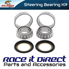 Steering Bearing Kit for Moto