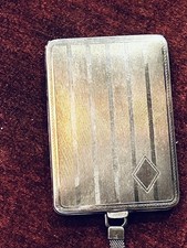 Eam vintage compact - eam,