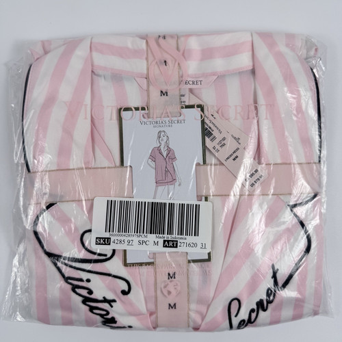 Victoria secret satin - victoria’s,
