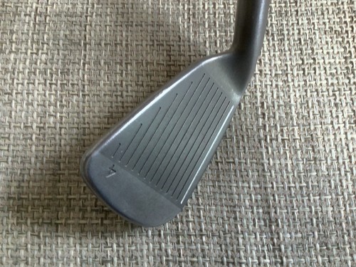 Golf club pingi10 - pingi10, iron